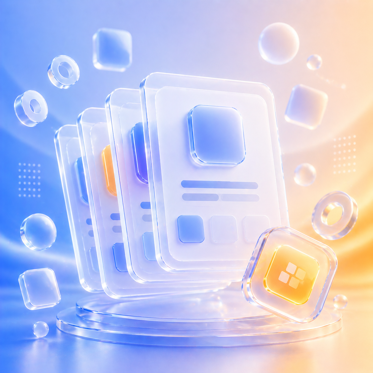 VPNs category image