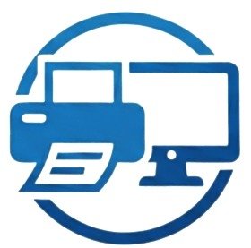 Software Insta