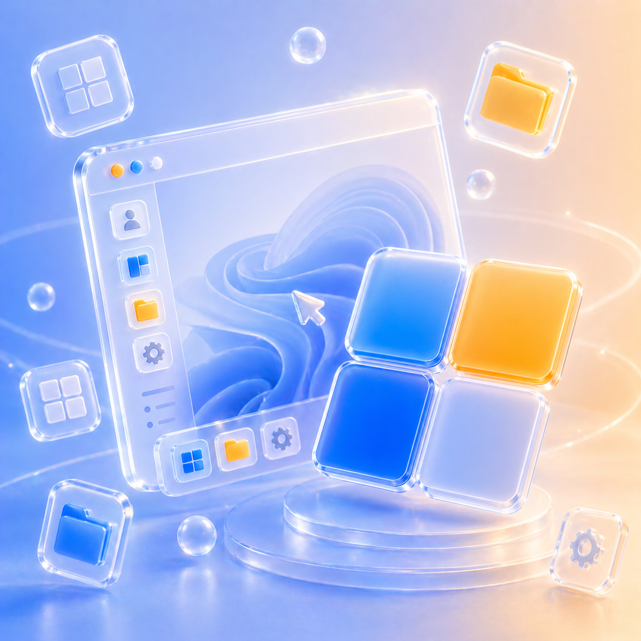 Windows