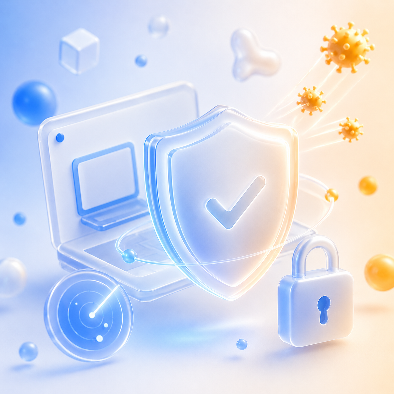 Security Suite category image