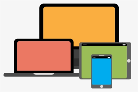 Devices