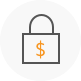 Secure Transection